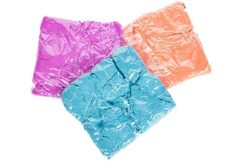 aadd4b3b0b7f51ff8a60a3ca58d41857 aadd4b3b0b7f51ff8a60a3ca58d41857